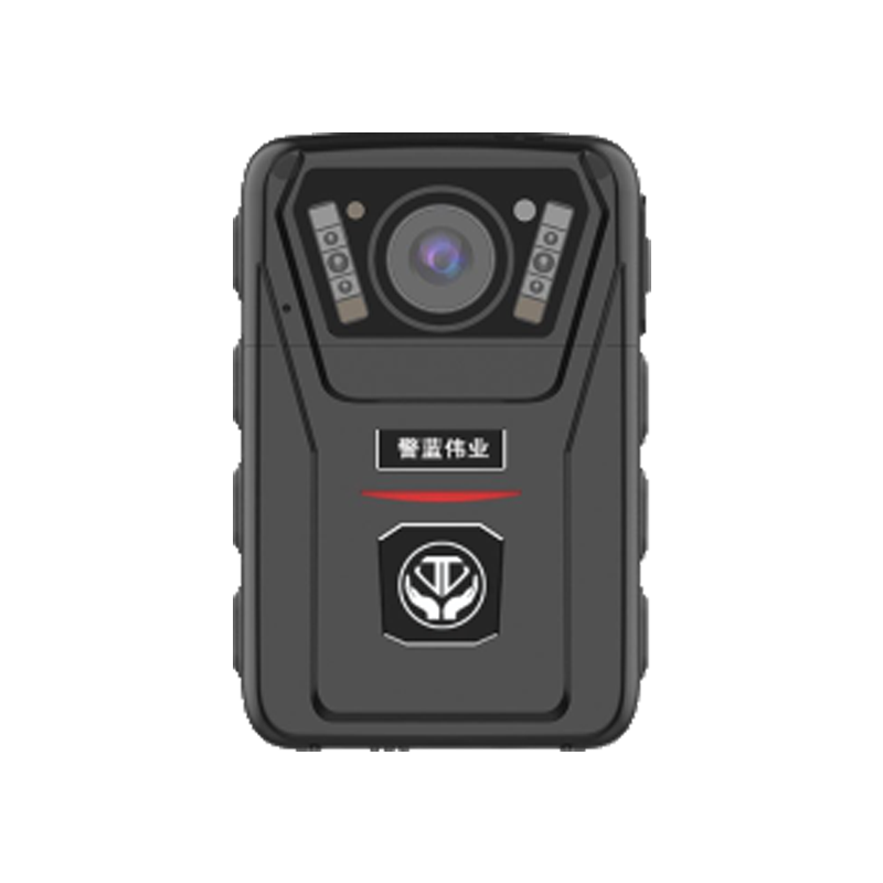 警藍偉業(yè)DSJ-G3